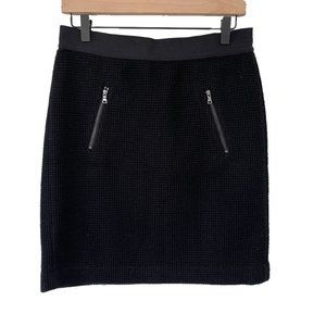 NWT Ann Taylor Skirt